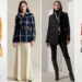 Come abbinare il cappotto corto: consigli e idee