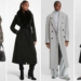 Come abbinare il cappotto lungo: idee e consigli