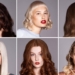 Haarmacher collezione tagli capelli estate 2023