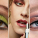 Idee trucco Autunno 2023
