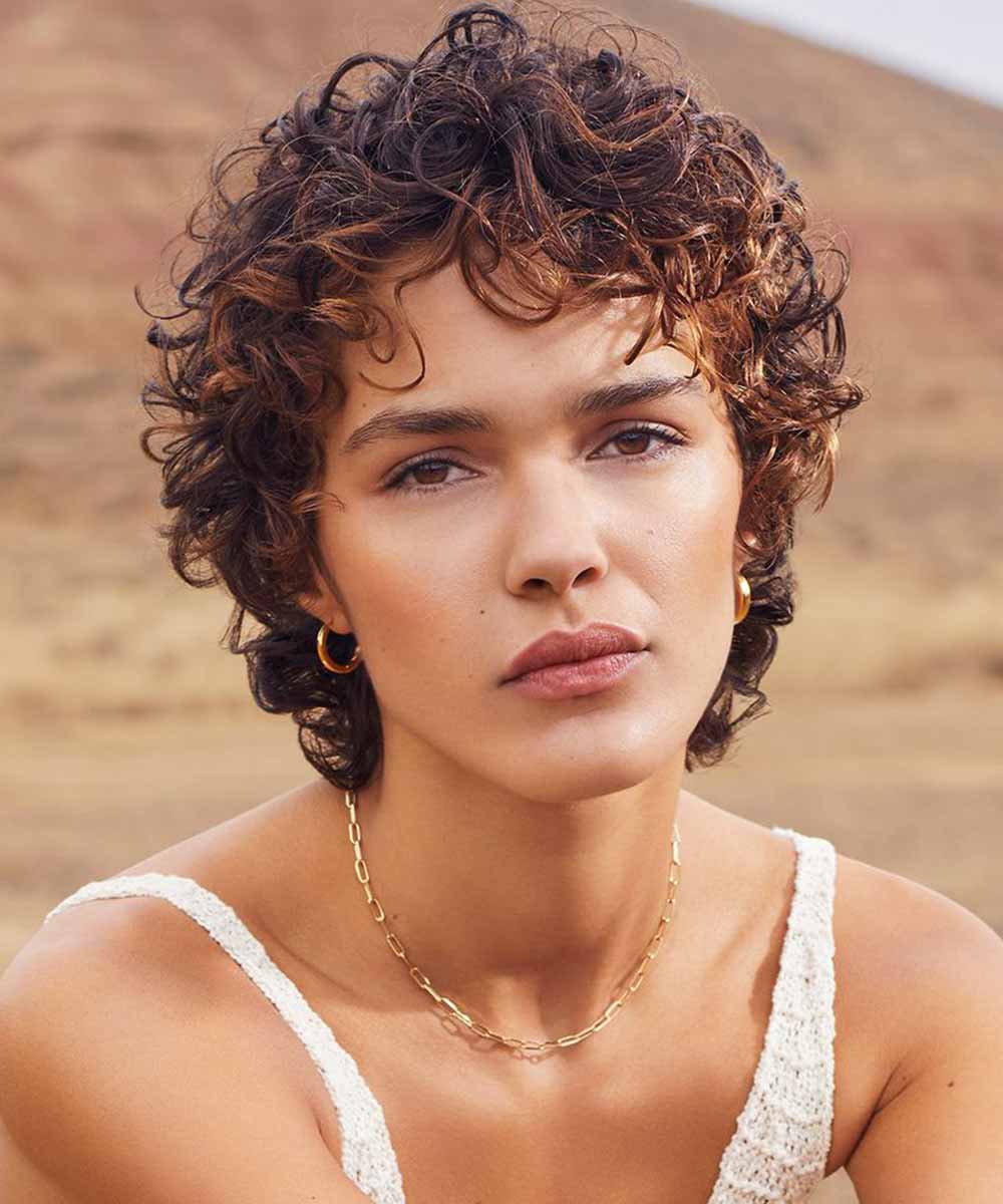 Jean Louis David tagli capelli medi 2023 Jean Louis David tagli capelli medi 2023