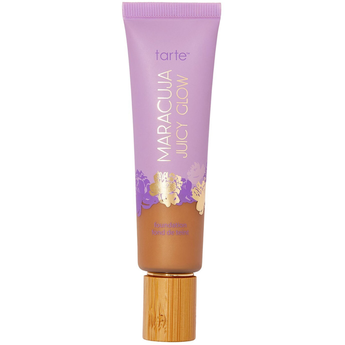 BB cream Tarte Maracuja Juicy Glow