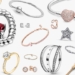 Pandora saldi inverno 2024