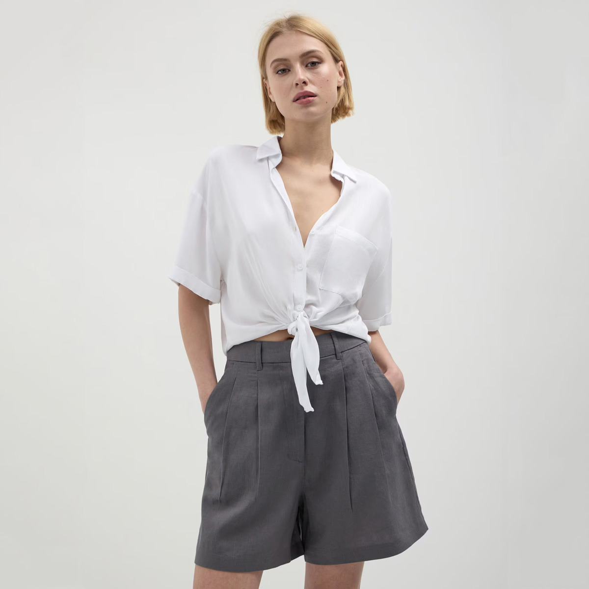 Shorts Calliope Shorts Calliope