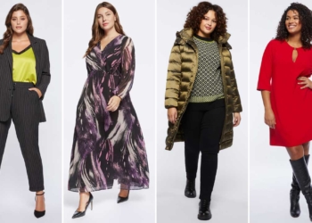 Saldi Fiorella Rubino inverno 2024