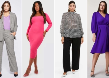 Saldi taglie curvy inverno 2024