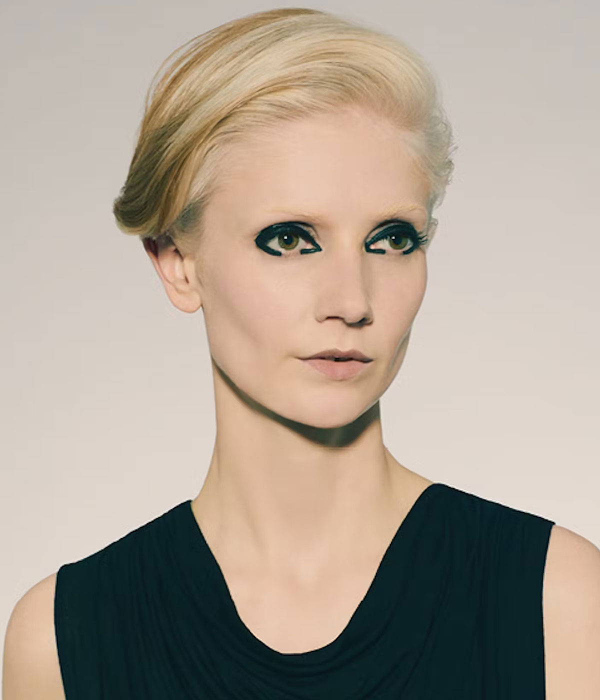 Sassoon tagli capelli corti 2023 Sassoon tagli capelli corti 2023