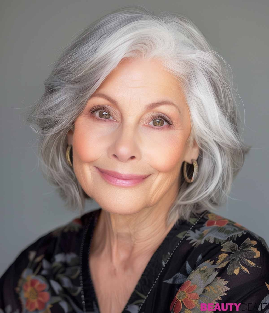 I Nostri 10 Migliori Lozione Antigrigio In Italia - Gennaio 2026 - Foto 3