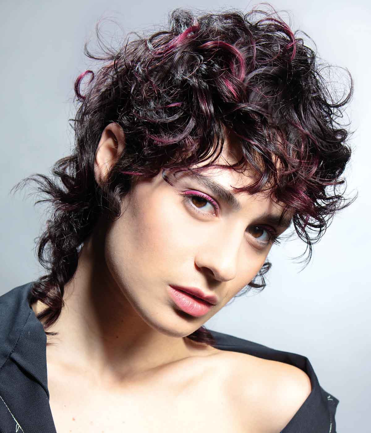Urban_CDB Salon tagli capelli medi 2023 Urban_CDB Salon tagli capelli medi 2023
