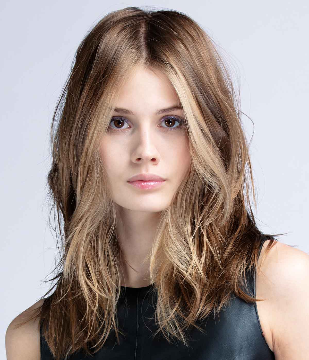 Urban_CDB Salon tagli capelli medi 2023 Urban_CDB Salon tagli capelli medi 2023