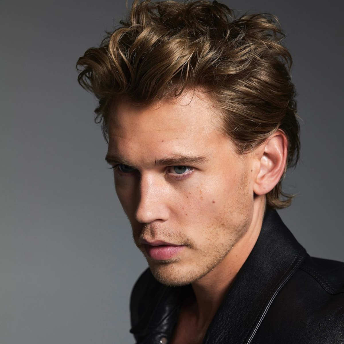 Austin Butler ambassador YSL Beauty Austin Butler ambassador YSL Beauty