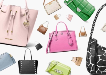 Saldi Michael Kors 2023 estate