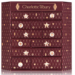 Calendario Avvento Charlotte Tilbury 2023