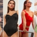 costumi Calzedonia 2023