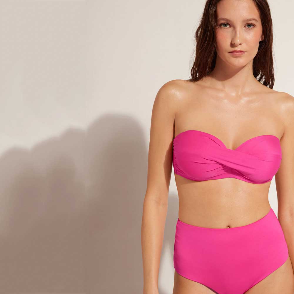 Bikini fascia Calzedonia Bikini fascia Calzedonia
