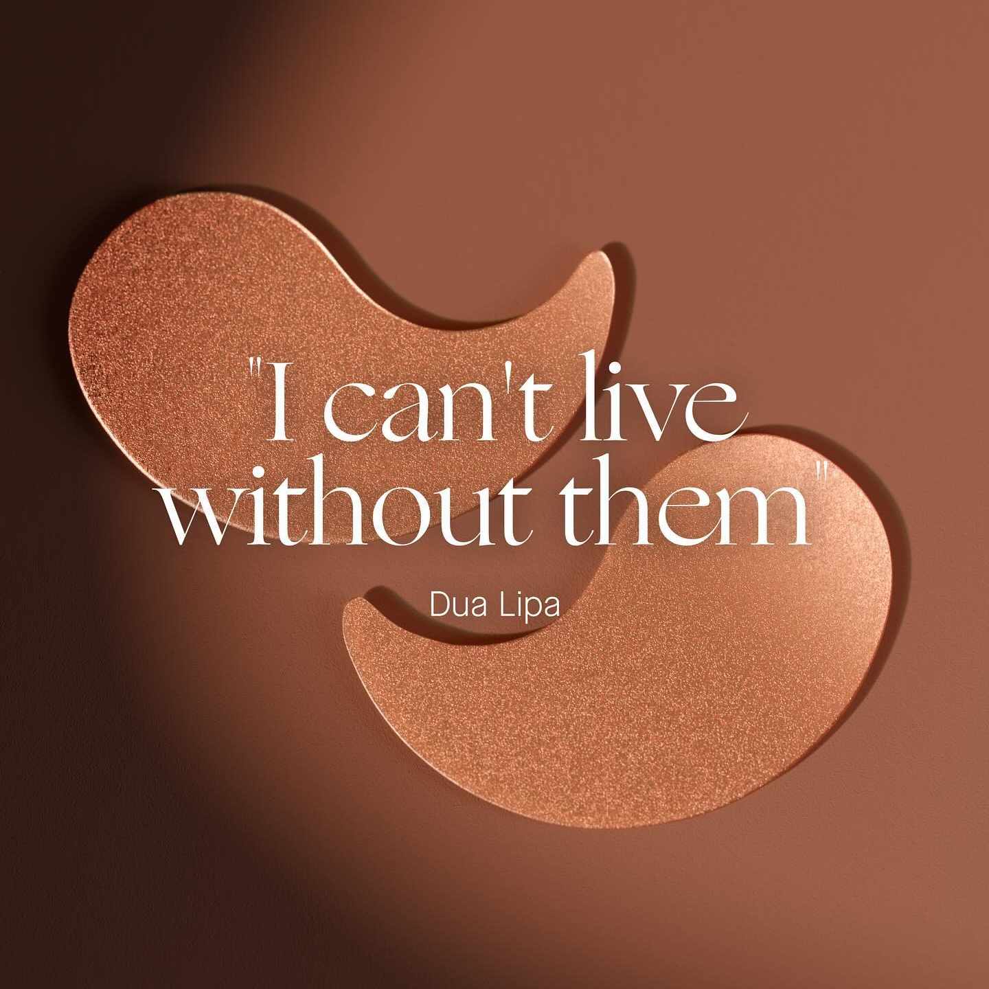 Dua Lipa svela prodotti skincare preferiti di Augustinus Bader Dua Lipa svela prodotti skincare preferiti di Augustinus Bader