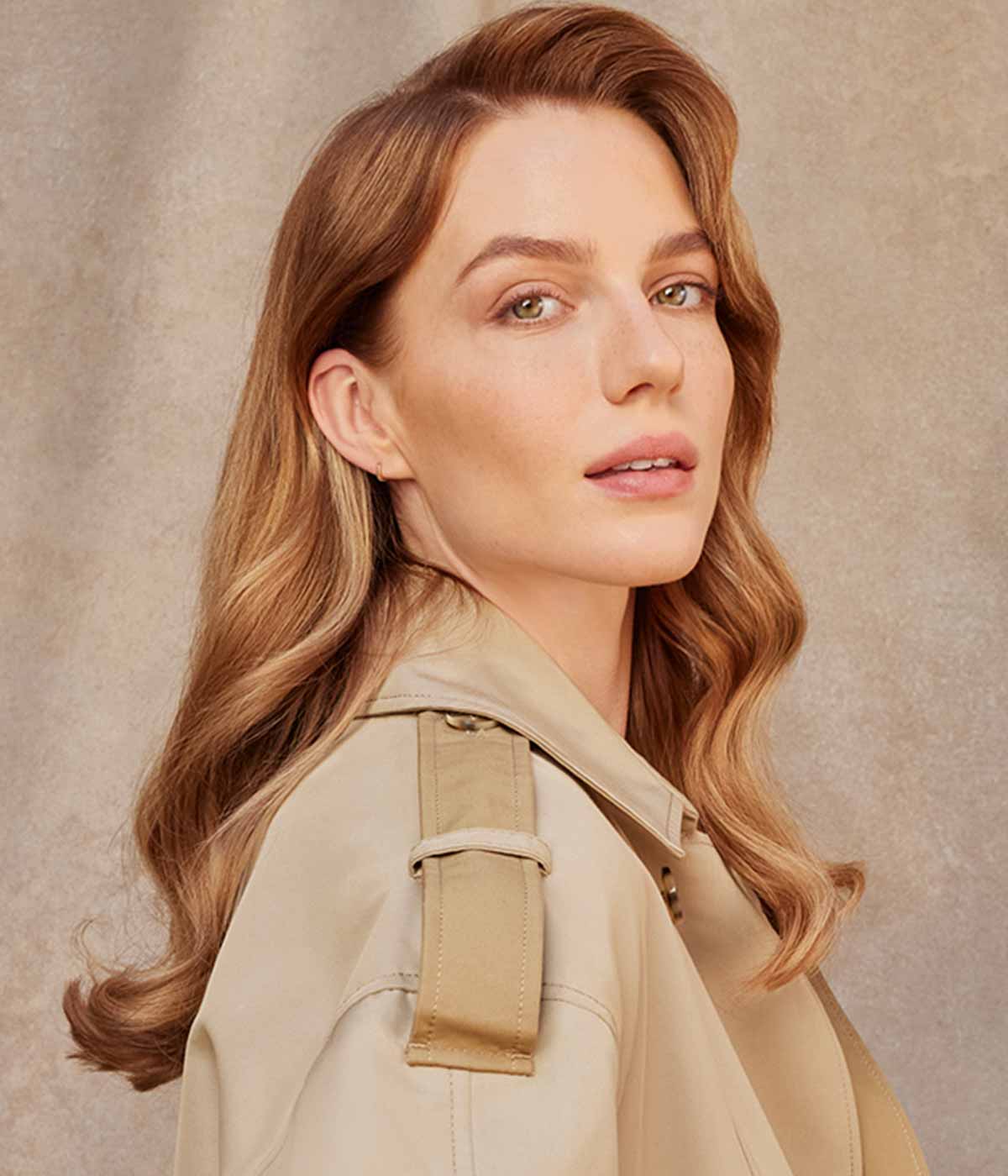 Intermede collezione tagli capelli 2023 2024 autunno inverno Intermede collezione tagli capelli 2023 2024 autunno inverno