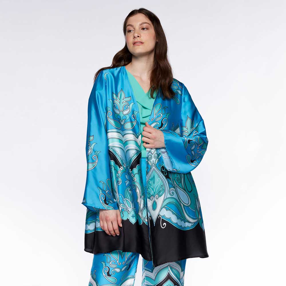 moda 2023 raso a fantasia moda 2023 raso a fantasia