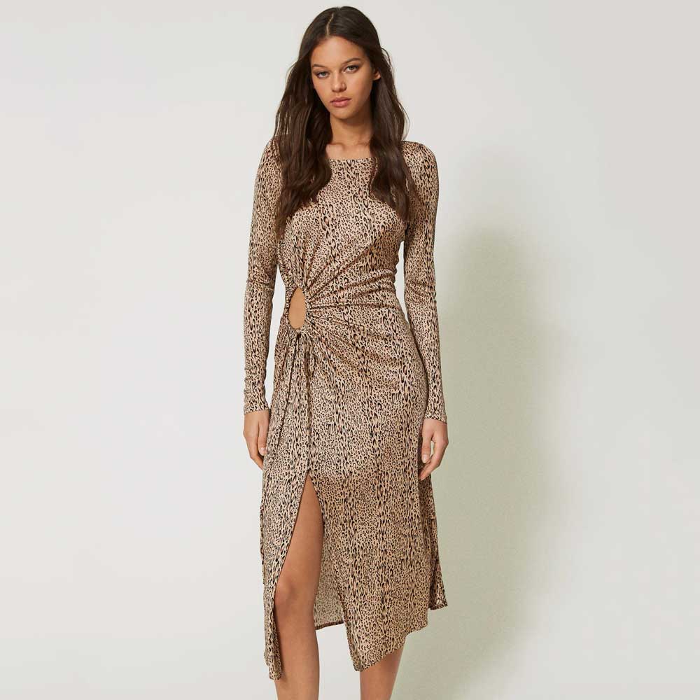moda fine estate animalier moda fine estate animalier