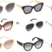 Occhiali da sole Louis Vuitton 2023