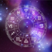 Oroscopo beauty 2025, segni zodiacali e tendenze make up