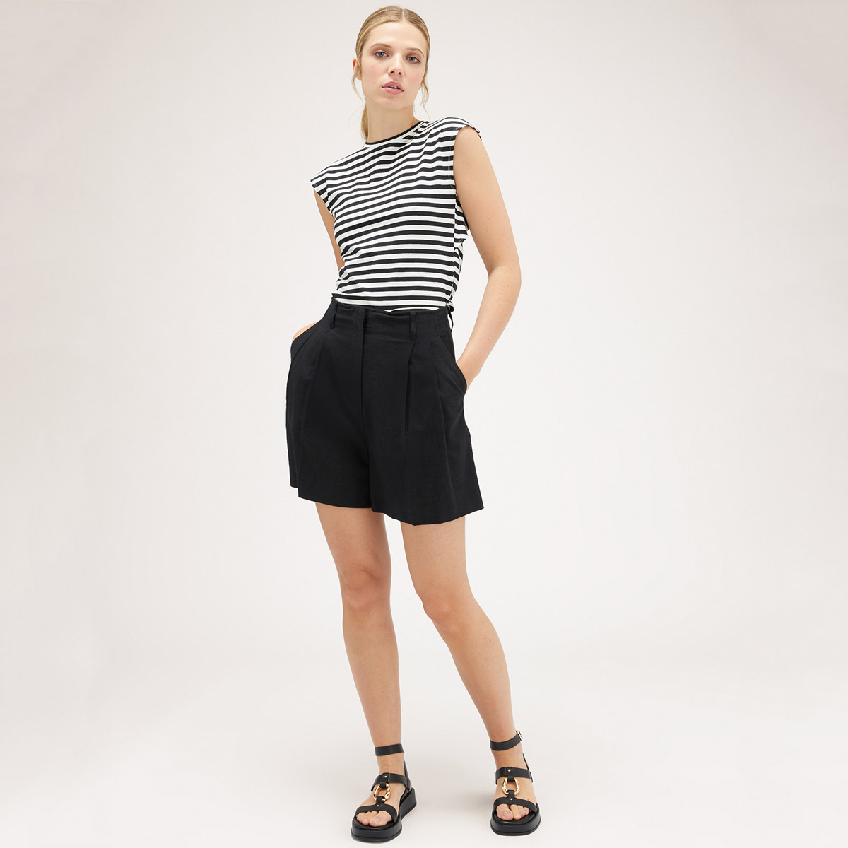 Pantaloncini corti quali scegliere Pantaloncini corti quali scegliere