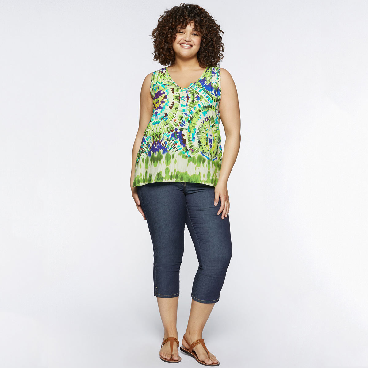 Jeans Fiorella Rubino Jeans Fiorella Rubino