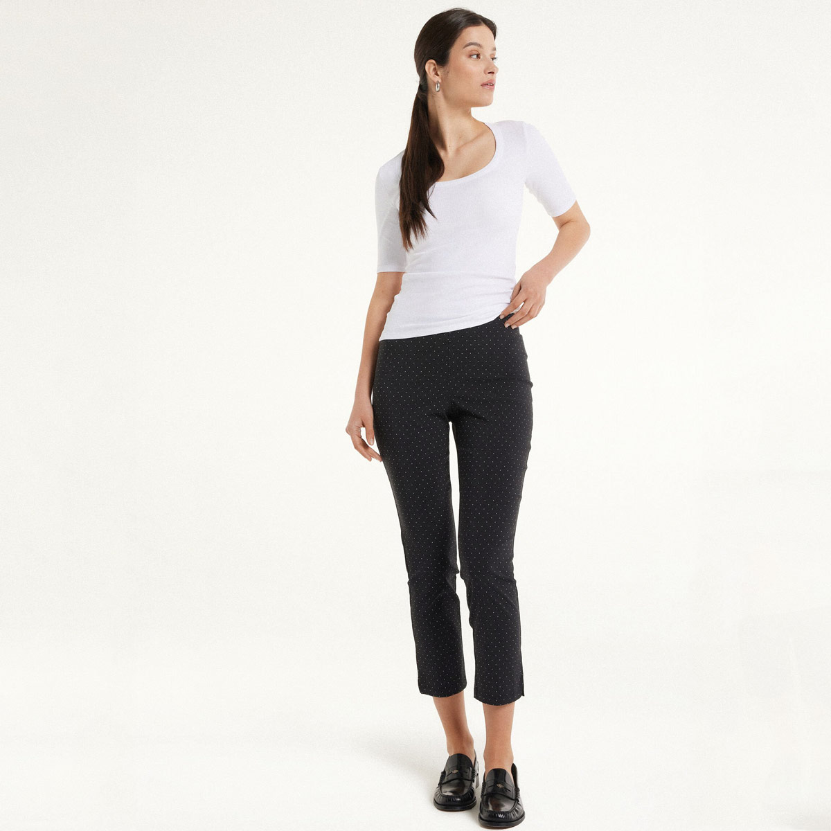 Leggings Tezenis Leggings Tezenis