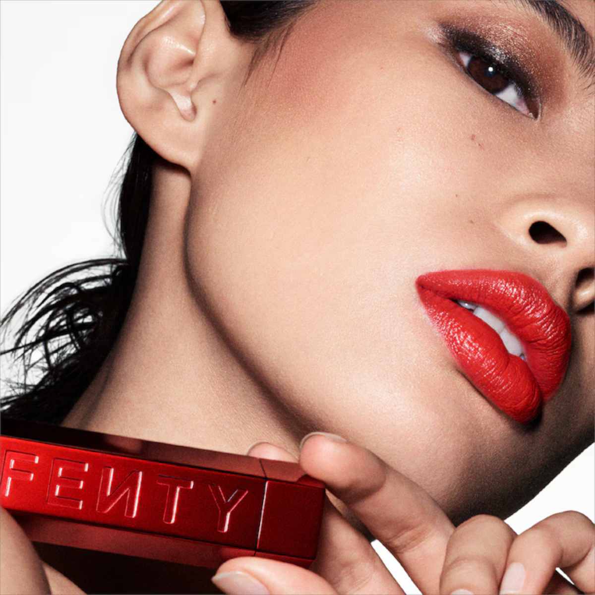 Rossetto rosso 2026 Rossetto rosso 2026