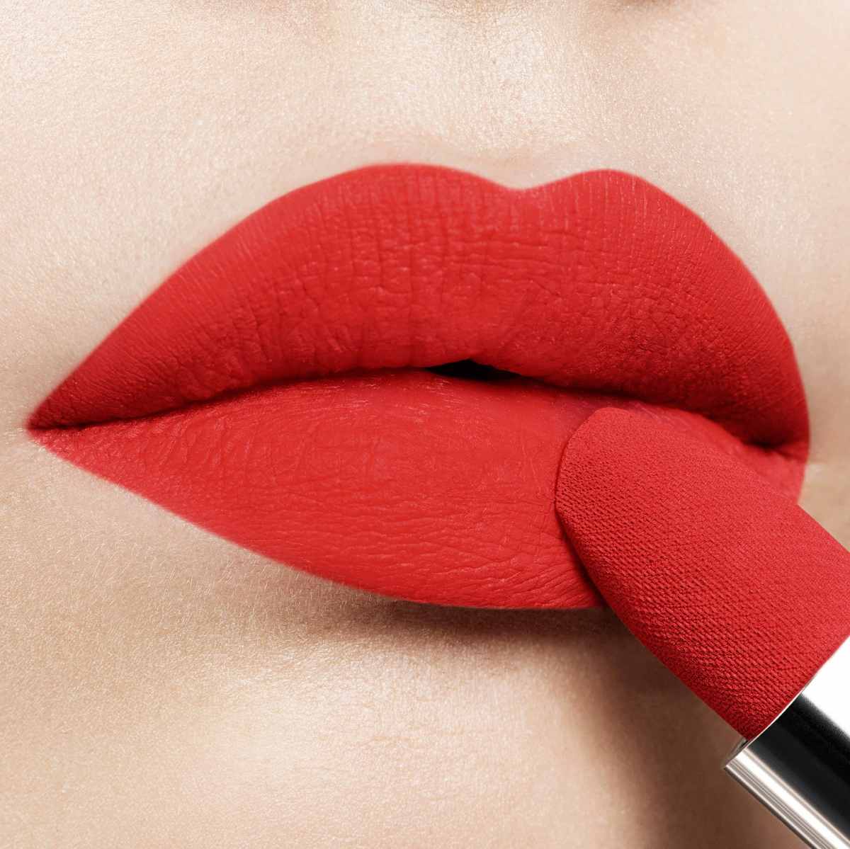Dior rossetto rosso Rouge 999 Dior rossetto rosso Rouge 999