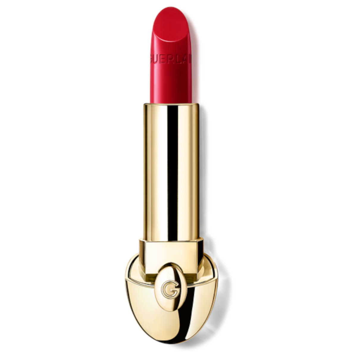 Guerlain rossetto satinato Rouge G Guerlain rossetto satinato Rouge G