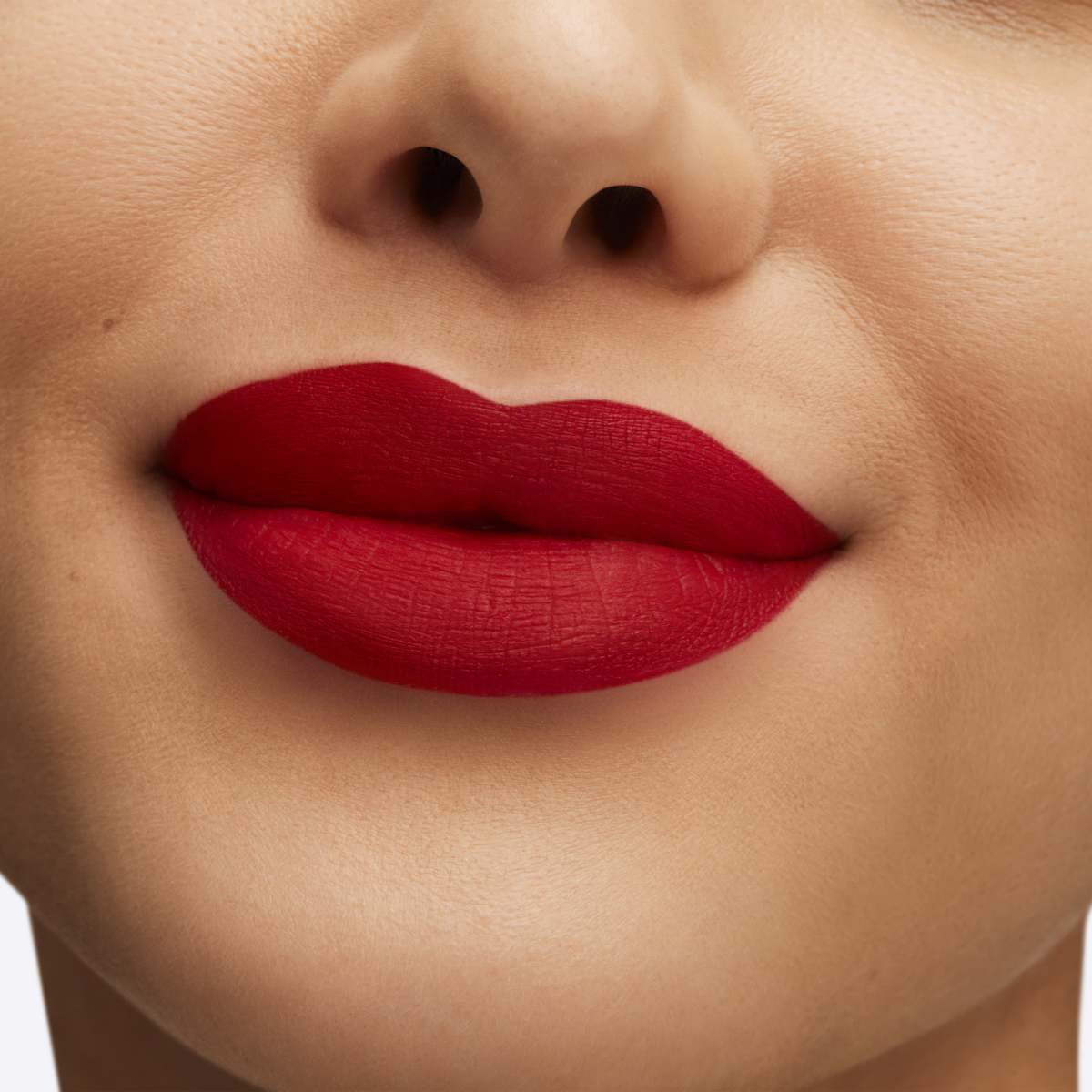 MAC rossetto liquido opaco Retro Matte MAC rossetto liquido opaco Retro Matte