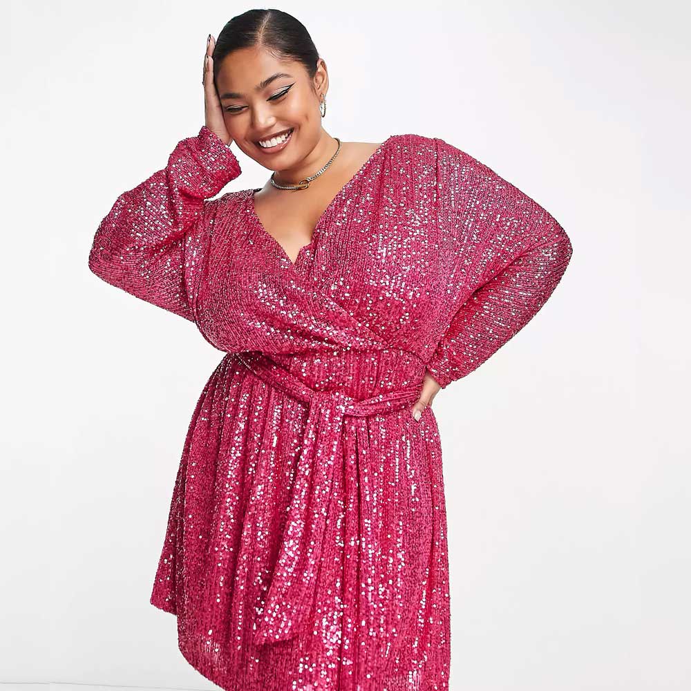 taglie curvy saldi taglie curvy saldi