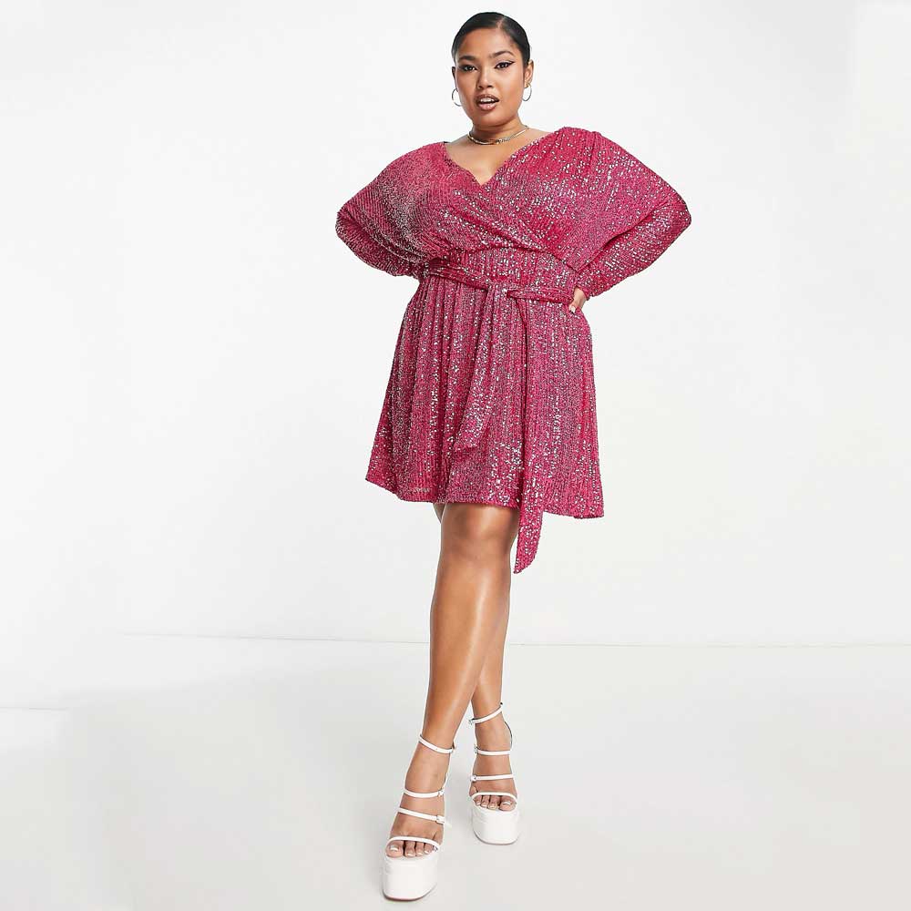 taglie curvy saldi taglie curvy saldi