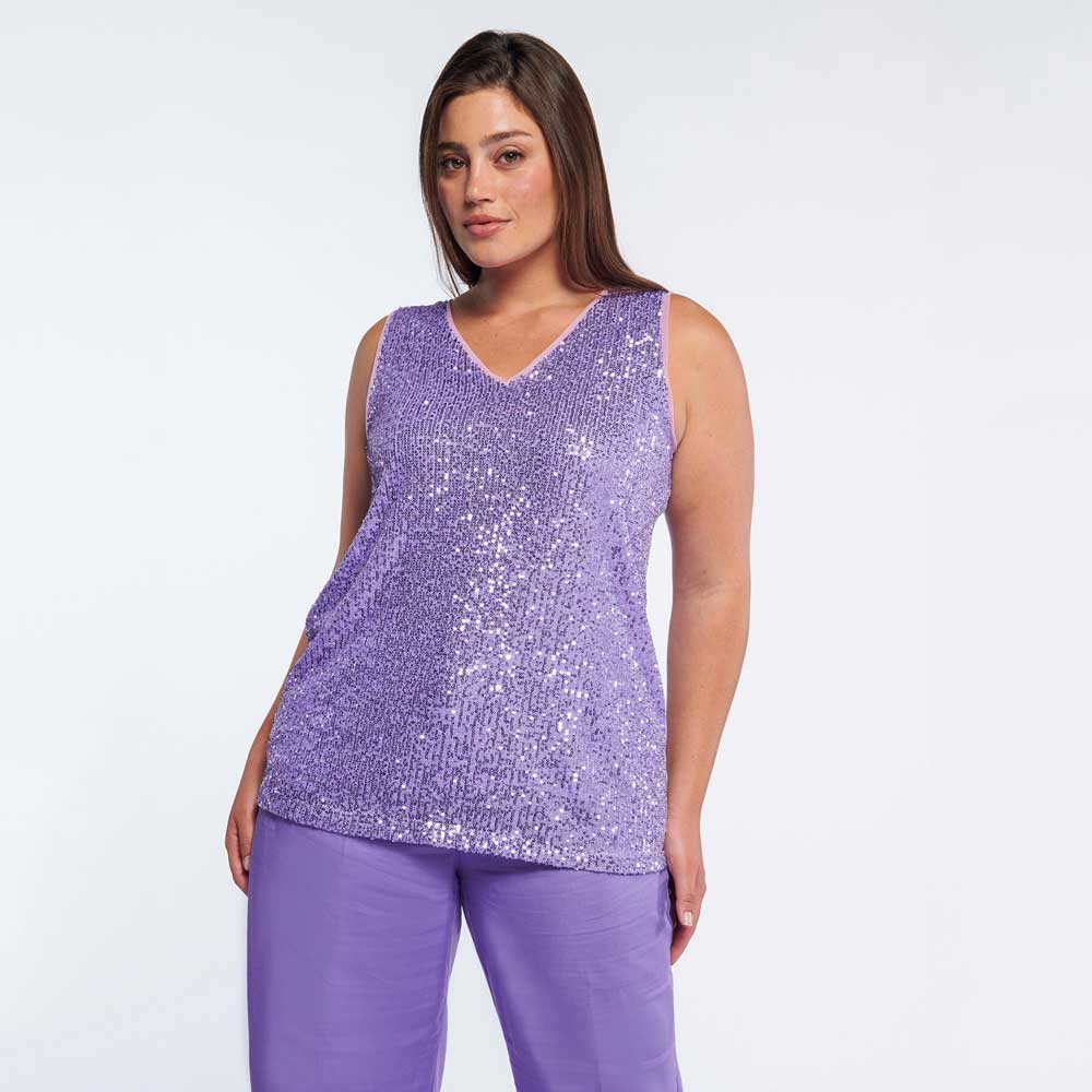 Saldi taglie curvy Saldi taglie curvy