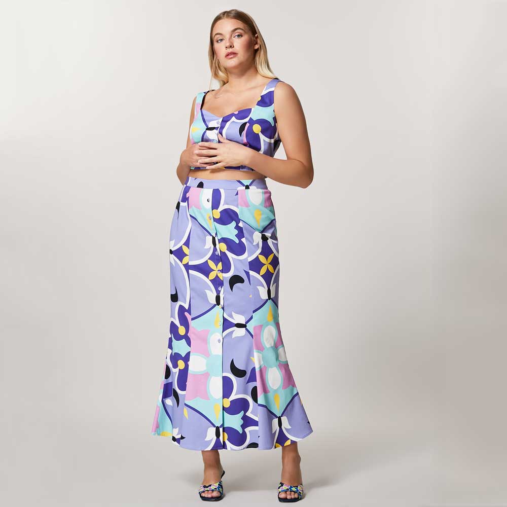 Saldi taglie curvy 2023 Saldi taglie curvy 2023