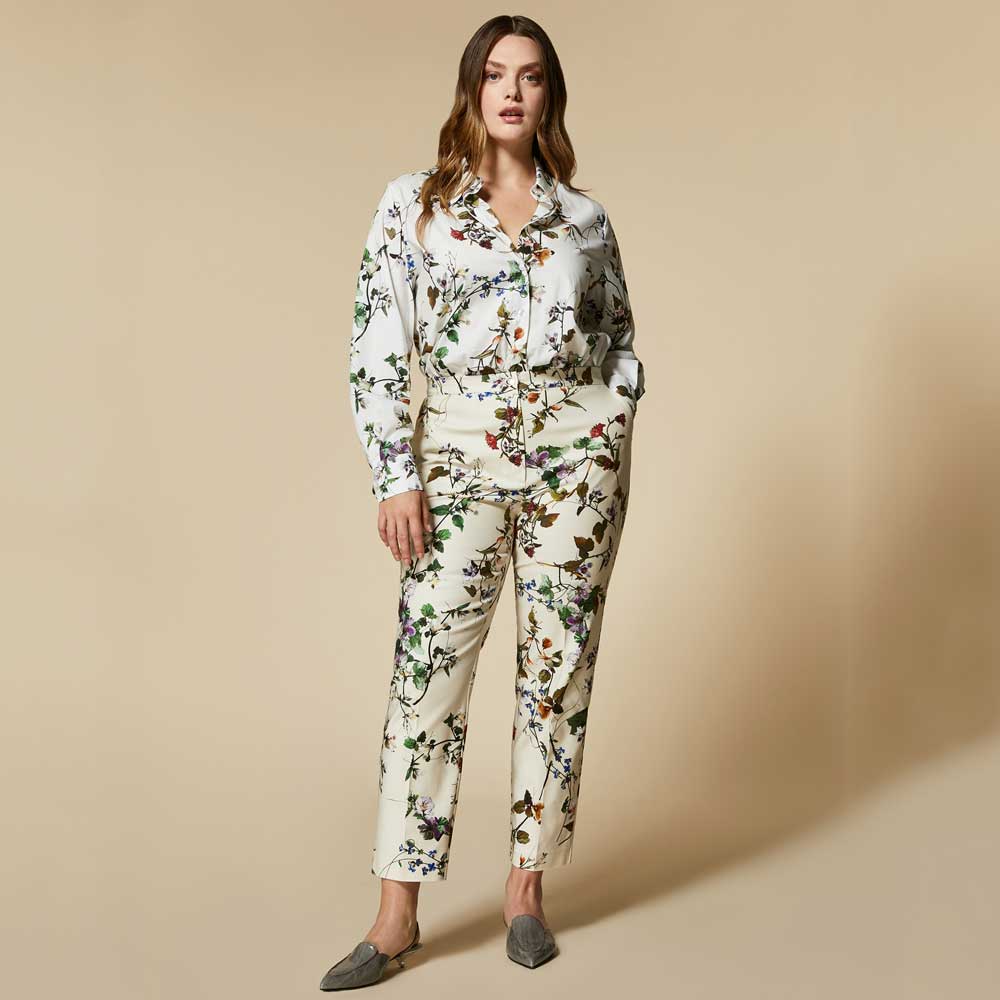 Saldi taglie curvy estate 2023 Saldi taglie curvy estate 2023