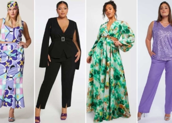 Saldi taglie curvy estate 2023