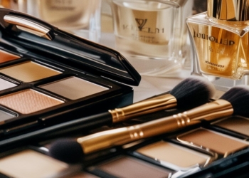 Sconti beauty promozioni offerte