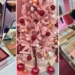 Sephora Natale 2023 novità trucco e cofanetti regalo