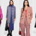Sisley autunno inverno 2023 2024