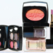 Chanel Camélia Futura collezione trucco Primavera 2025