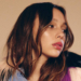 Chantal Ciaffardini per YSL firma il trucco di Sarah Toscano a Sanremo 2025