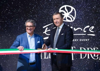 Esxence 2025