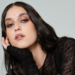 Gaia Gozzi Local Ambassador di Lancôme