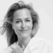 Gillian Anderson nuova global ambassador L'Oreal Paris
