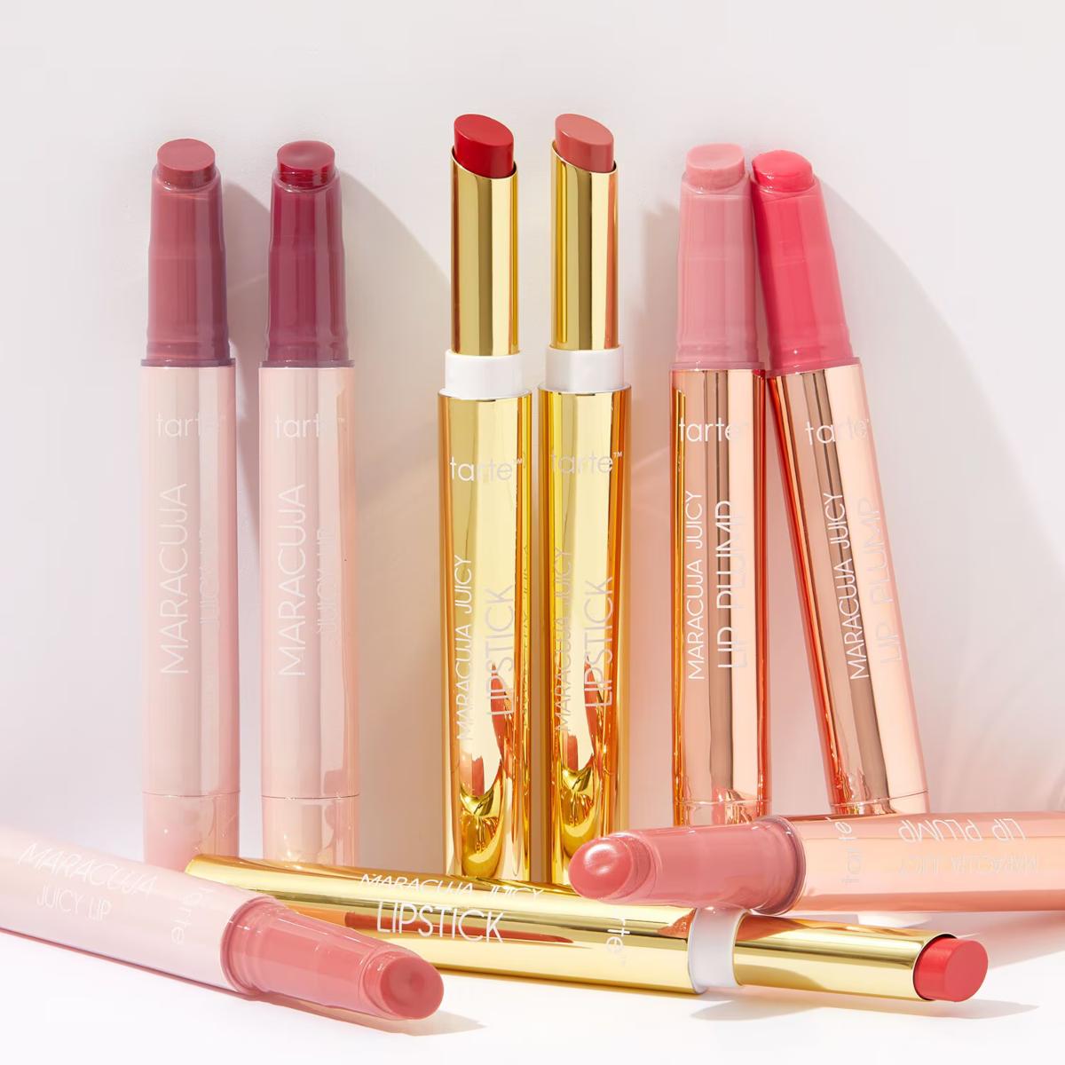 Tendenza trucco gloss Tendenza trucco gloss