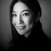 Hiromi Ueda nuova global make up artist di Armani Beauty
