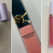 Prodotti beauty consigliati team Beautydea a febbraio 2025