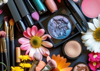 Saldi beauty inverno 2025